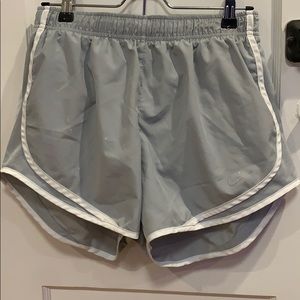 Women’s Nike Tempo Athletic shorts